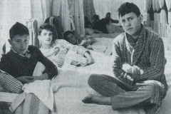 1983-1984268.3
