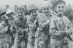 1983-1984268.4