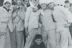 1983-1984268.5