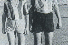 1983-1984268.6