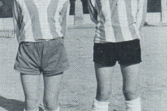 1983-1984268.7