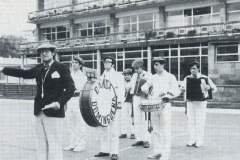 1983-1984269.1