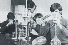 1983-1984269.2