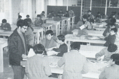 1983-1984269.5