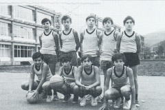 1983-1984269.6