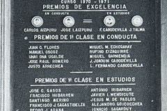 1983-1984269.7