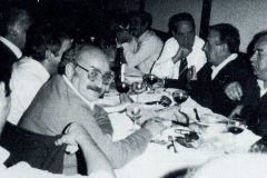 1983-1984270.1