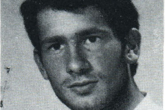 1983-1984271.1