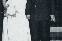 1983-1984271.2