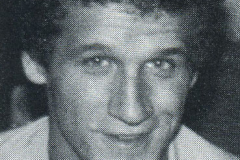 1983-1984271.3