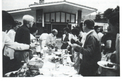 1a-piedra-txoko-e-inaguracion-2-1984-85207