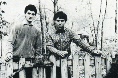1984-1985