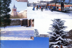 1984-85491.1