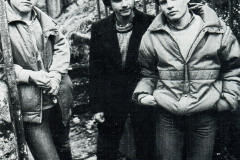 1984-85492.1