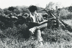 1984-85493.3