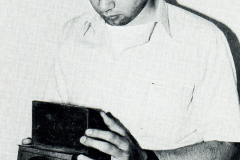 1984-85494.1