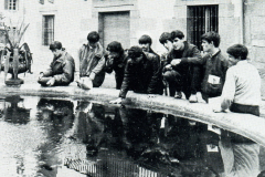 1984-85494.2