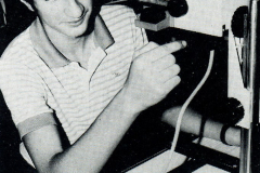 1984-85494.3