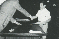 1984-85495.2