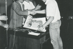 1984-85495.3