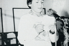 1984-85496.1