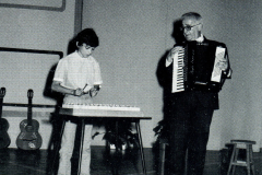 1984-85496.2