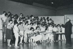1984-85497.2