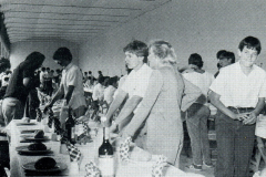 1984-85498.1