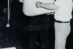 1984-85498.2