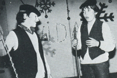 1984-85499.1