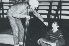 1984-85499.2