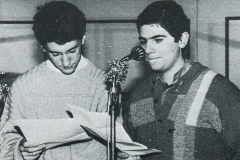 1984-85499.3