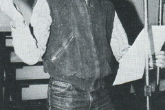 1984-85499.4