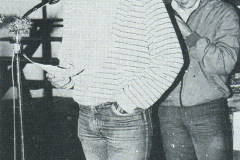 1984-85499.5