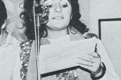 1984-85499.6