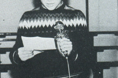 1984-85499.7