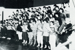1984-85500.1