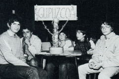 1984-85500.2