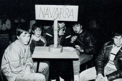1984-85500.3