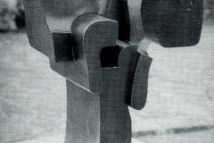 1984-85502.1
