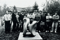 1984-85502.2