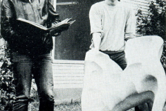 1984-85502.3