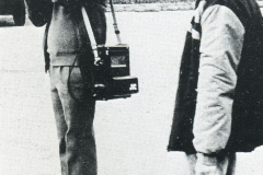 1984-85503.2