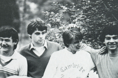 1984-85503.3