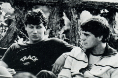 1984-85504.1