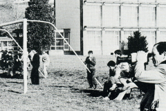 1984-85504.2