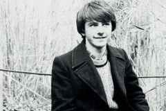 1984-85504.3