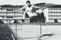 1984-85505.1