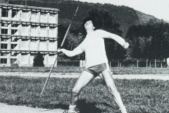 1984-85505.2