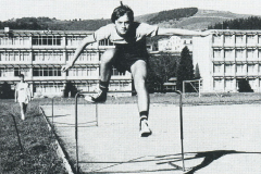 1984-85505.3
